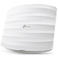 Точка доступа Wi-Fi TP-Link EAP245V3