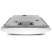 Точка доступа Wi-Fi TP-Link EAP245V3 Точка доступа Wi-Fi TP-Link EAP245V3