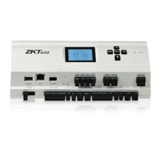 Контроллер лифтов ZKTeco EC10 Package B Контроллер лифтов ZKTeco EC10 Package B