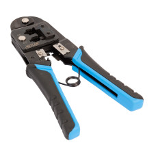 Кримпер Netlan EC-CI-286 Кримпер Netlan EC-CI-286