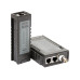 Тестер Netlan EC-CT4511B Тестер Netlan EC-CT4511B