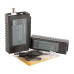 Тестер Netlan EC-CT4511B Тестер Netlan EC-CT4511B