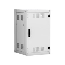 Шкаф Netlan EC-FZ-186060-MMM-GY