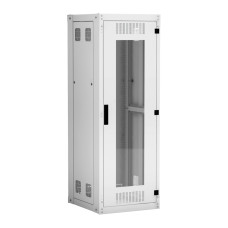 Шкаф Netlan EC-FZ-336060-GMM-GY
