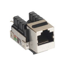 Модуль Netlan EC-UKJ-SD2-MT-10