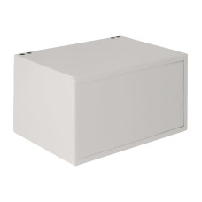 Шкаф Netlan EC-WP-075240-GY