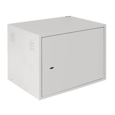 Шкаф Netlan EC-WS-096045-GY