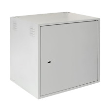 Шкаф Netlan EC-WS-126045-GY