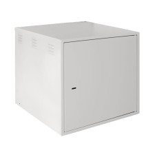 Шкаф Netlan EC-WS-126060-GY