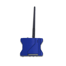 IP-контроллер True IP BLE ELS C200 IP-контроллер True IP BLE ELS C200