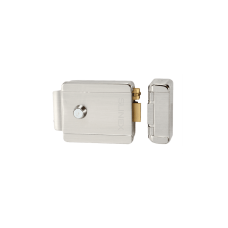 Электромеханический замок Slinex EL-01 Электромеханический замок Slinex EL-01