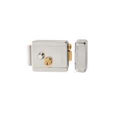 Электромеханический замок Slinex EL-02 Электромеханический замок Slinex EL-02