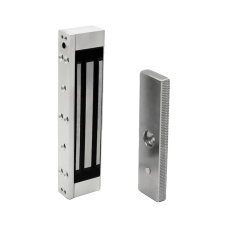 Электромагнитный замок Slinex EML-180