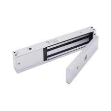 Электромагнитный замок Slinex EML-350 Электромагнитный замок Slinex EML-350