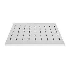 Полка ЦМО EMS-RB-800.400 Полка ЦМО EMS-RB-800.400