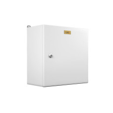 Электротехнический шкаф Elbox EMW-400.400.150-1-IP66