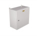 Электротехнический шкаф Elbox EMW-500.500.300-1-IP66