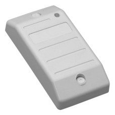 Считыватель «Прокс» H-Reader-232w