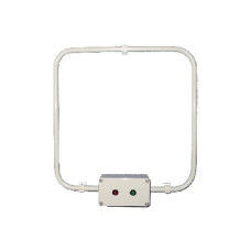 Считыватель «Прокс» EM-Reader-LR