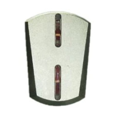 Считыватель «Прокс» EM-Reader-Me