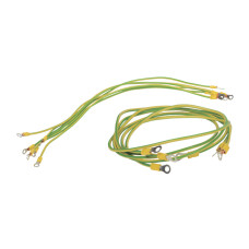 Провода ITK ER12-6568