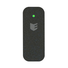 Считыватель Esmart Stone ER1511 (Anthracite)