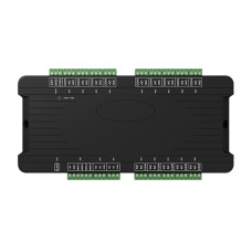 Контроллер лифта BAS-IP EVRC-IP Контроллер лифта BAS-IP EVRC-IP