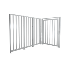 Ограждение 3V E-1120