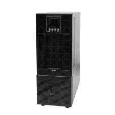 ИБП «Сайбер Электро» Эксперт Плюс-6000