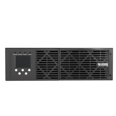 ИБП «Сайбер Электро» Эксперт Плюс-6000Р