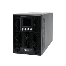 ИБП «Сайбер Электро» Эксперт-1000