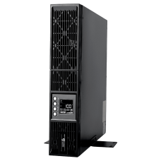 ИБП «Сайбер Электро» Эксперт-1000Р