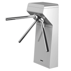 Электронная проходная TRASSIR TR-EG02T