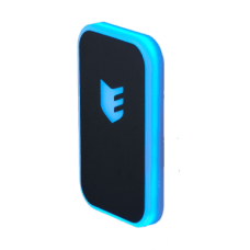 Считыватель Esmart NEO ER1402 (белый)