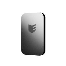 Считыватель Esmart Reader BLE серии STONE ER1701 (Silverite)