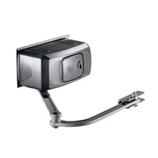 Привод Came F1024