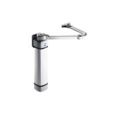 Привод Came F500