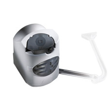 Привод Came F7024N