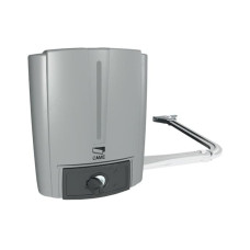 Привод Came FA70230