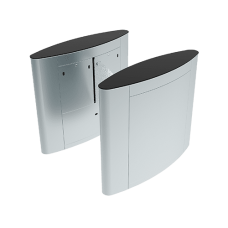 Тумба турникета ZKTeco FBL5011 Pro