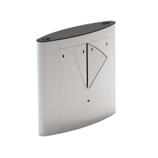 Тумба турникета ZKTeco FBL5200 Pro