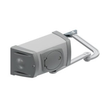 Привод Came FE40230