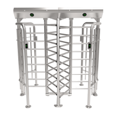 Турникет ZKTeco FHT2300D