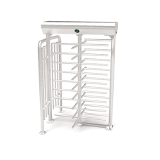 Турникет ZKTeco FHT2400