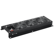 Вентиляторный блок ITK FM05-31M