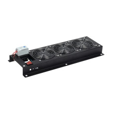 Блок вентиляторов ITK FM05-32M