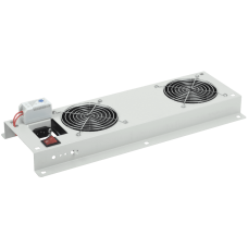 Вентиляторный блок ITK FM35-22M