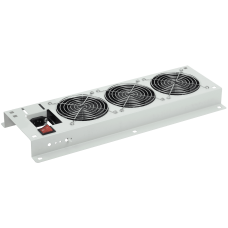 Вентиляторный блок ITK FM35-31M