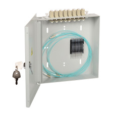 Оптический кросс ITK FOBX8-N-4LCUD03 Оптический кросс ITK FOBX8-N-4LCUD03