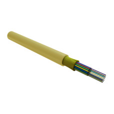 Кабель ITK FOC0902-D-IN08-HF-0500